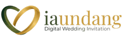 iaundang