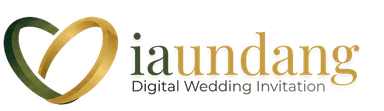 iaundang